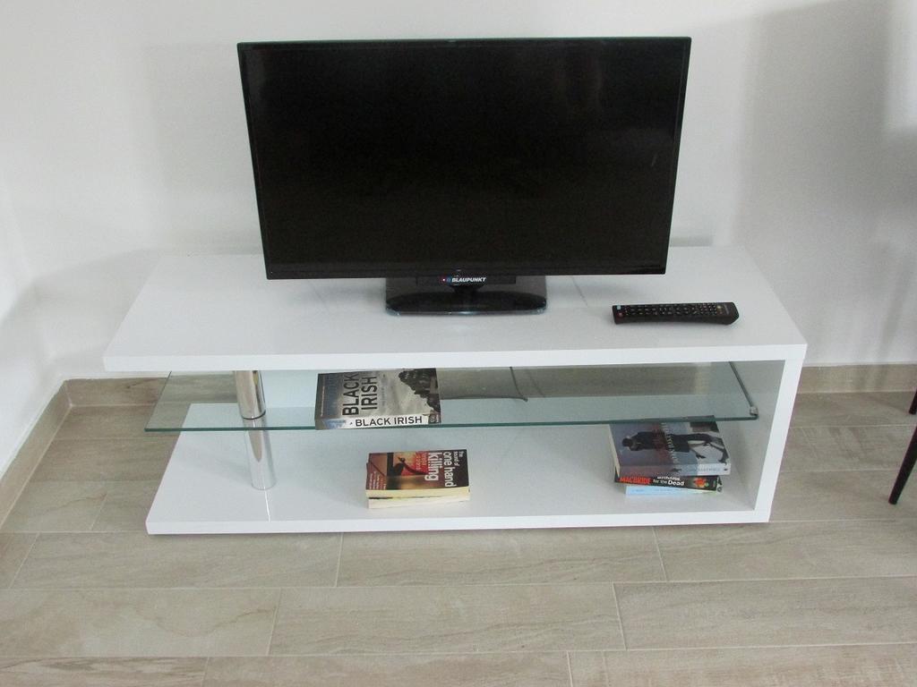 Mokošica Dubravka Apartmani חדר תמונה